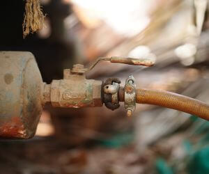 About Septic Pumping Service Hammett, ID